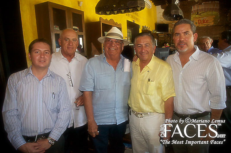 ©www.cabofaces.net Photography